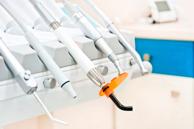 Dental Devices