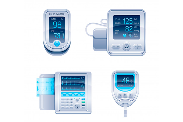 Medical Devices